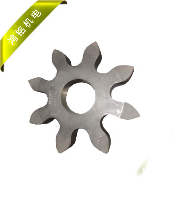 /upLoad/product/month_1307/20130716191253605.jpg